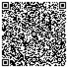 QR code with Antonio Kitchen Cabinets contacts