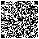 QR code with Suicide Grievers Support Group contacts