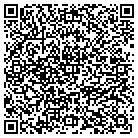QR code with Ball Camp Elementary School contacts