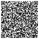 QR code with Reaves Property Management contacts