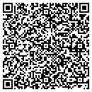 QR code with Lee Oil Co Inc contacts