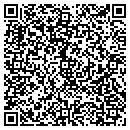 QR code with Fryes Tree Service contacts