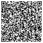 QR code with Robert Spicer & Assoc contacts