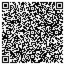 QR code with Kung Fu San Soo contacts