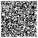 QR code with Disc Connection contacts