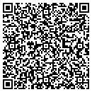 QR code with Better Bodies contacts