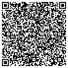 QR code with Beavers Landscaping & Irrgtn contacts