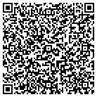 QR code with Southwest Point Golf Course contacts