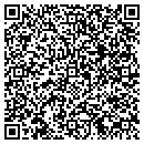 QR code with A-Z Performance contacts