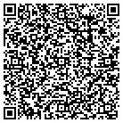 QR code with Coldstar International contacts