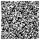 QR code with Access Mobile Home Transport contacts