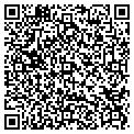 QR code with MJN Pools contacts
