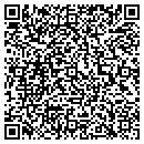 QR code with Nu Virtue Inc contacts