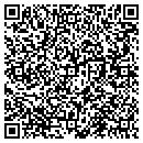 QR code with Tiger Package contacts