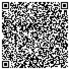 QR code with Bill Bottoms Insurance contacts