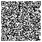 QR code with Juvenile Youth Services Officers contacts