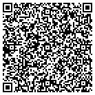 QR code with Ferkels Fine Woodworking contacts