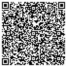 QR code with Mintons Tire & Service Center contacts