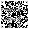 QR code with 3 JS 2 contacts