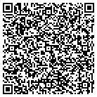 QR code with Phoenix Dental Lab contacts