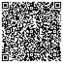 QR code with Express Copy Center contacts