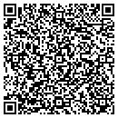 QR code with Contact Helpline contacts