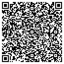 QR code with Ricsan Filters contacts
