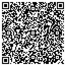QR code with Watercourse Engineering contacts