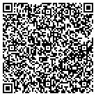 QR code with St Matthew United Methodist contacts