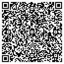 QR code with Laboratory Express contacts