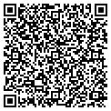 QR code with Pro Com contacts