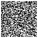 QR code with Ag Resources contacts