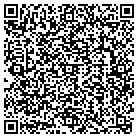 QR code with Holly Park Apartments contacts
