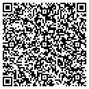 QR code with Boot Country contacts