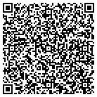 QR code with Donut Country U S A Inc contacts