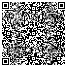 QR code with Vanderbilt Neurology contacts