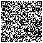 QR code with Brown's Concrete & Block Co contacts