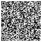 QR code with Computer Concepts Inc contacts