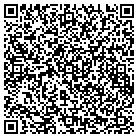 QR code with All Secure Mini Storage contacts