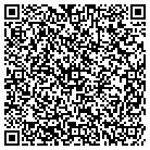 QR code with Hometown Medical Service contacts