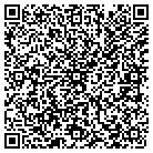 QR code with Convention Center Nashville contacts