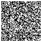 QR code with Leisure Time Vending Corp contacts