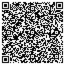 QR code with Absolute Style contacts