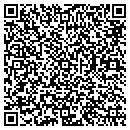 QR code with King Of Clubs contacts