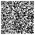 QR code with Krystal contacts
