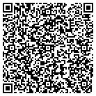 QR code with Wilson County Farm Bureau contacts