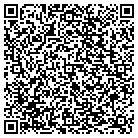 QR code with DIRECTV - Local Office contacts