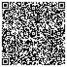 QR code with Jackie Houston Well Drilling contacts