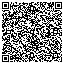 QR code with Shannon Insurance Inc contacts
