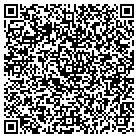 QR code with Decorative Plant Service Inc contacts